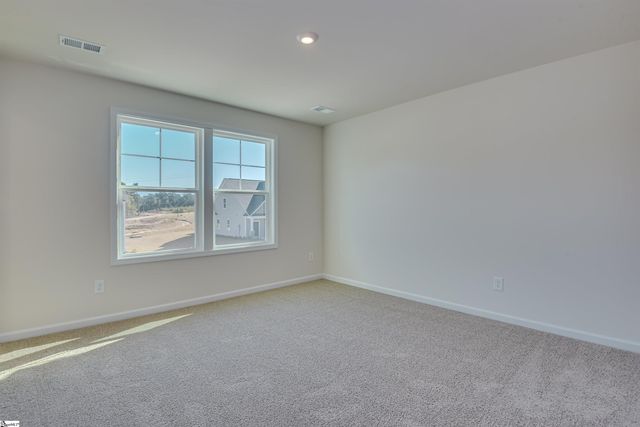 201 Harling Court, Fountain Inn, SC 29644