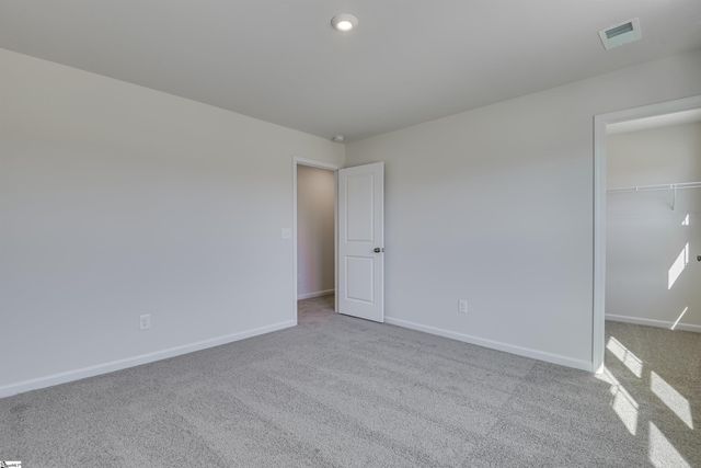 201 Harling Court, Fountain Inn, SC 29644