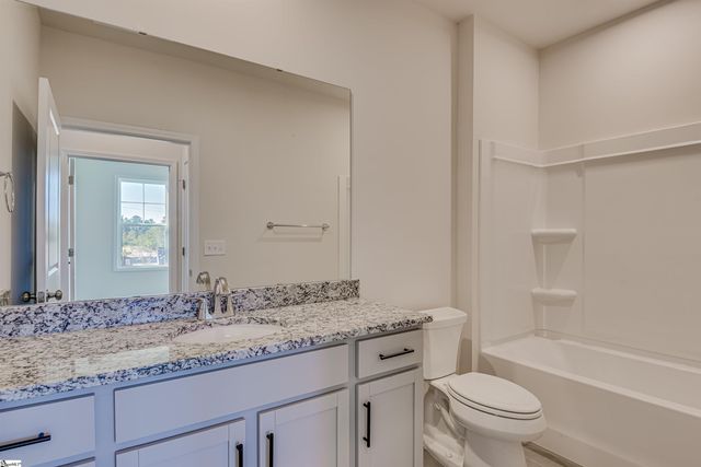 201 Harling Court, Fountain Inn, SC 29644