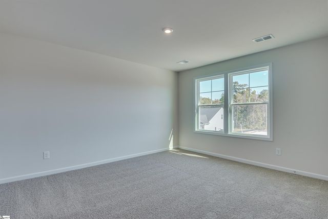 201 Harling Court, Fountain Inn, SC 29644