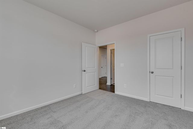 201 Harling Court, Fountain Inn, SC 29644