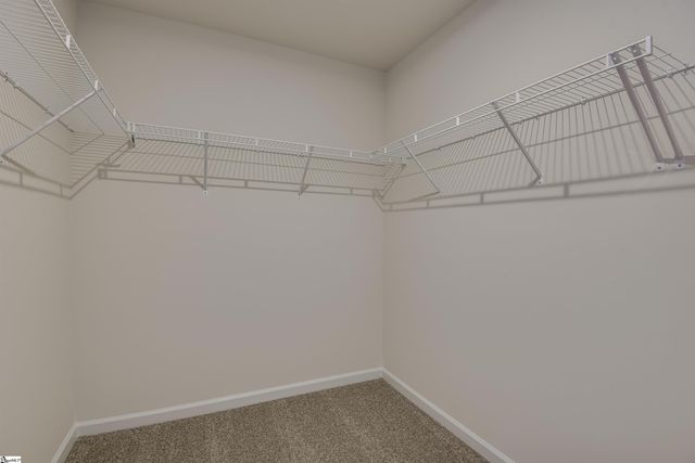 201 Harling Court, Fountain Inn, SC 29644
