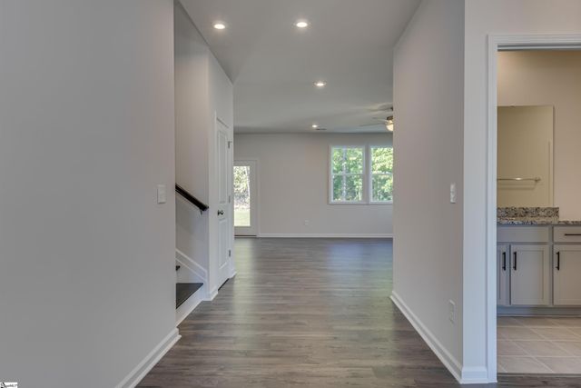 201 Harling Court, Fountain Inn, SC 29644