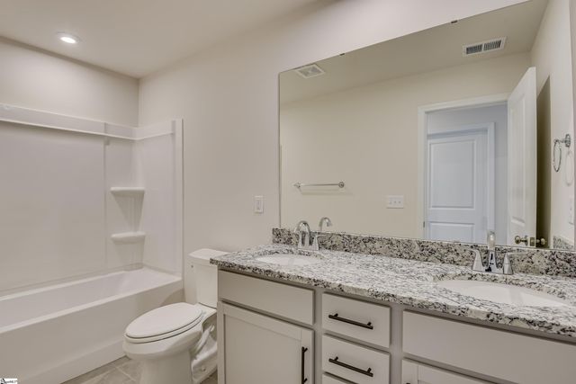 201 Harling Court, Fountain Inn, SC 29644