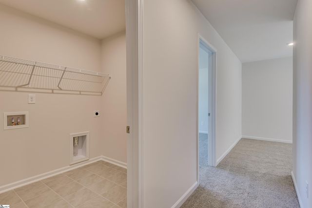 201 Harling Court, Fountain Inn, SC 29644