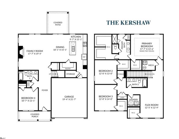 201 Harling Court, Fountain Inn, SC 29644