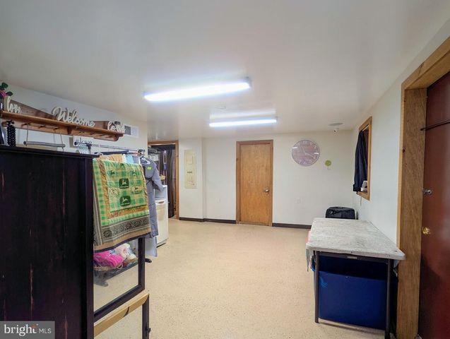 1030 SANDY RUN ROAD, Hopewell, PA 16650