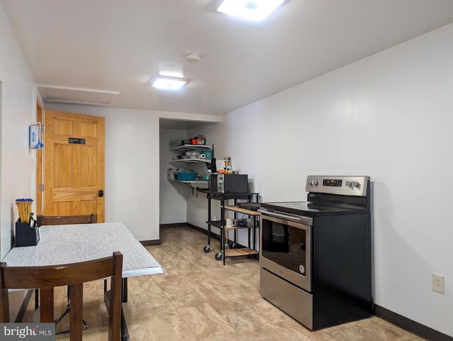 1030 SANDY RUN ROAD, Hopewell, PA 16650