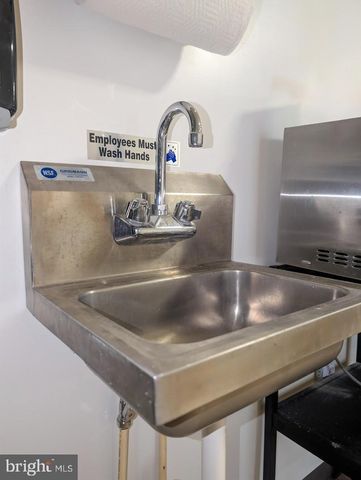 1030 SANDY RUN ROAD, Hopewell, PA 16650