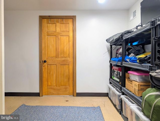 1030 SANDY RUN ROAD, Hopewell, PA 16650