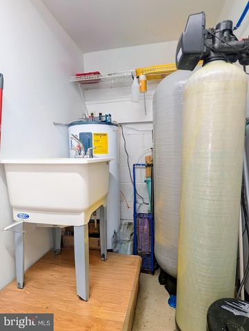 1030 SANDY RUN ROAD, Hopewell, PA 16650