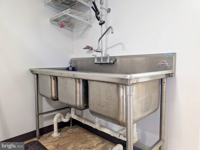 1030 SANDY RUN ROAD, Hopewell, PA 16650