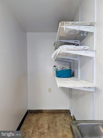 1030 SANDY RUN ROAD, Hopewell, PA 16650