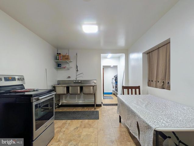 1030 SANDY RUN ROAD, Hopewell, PA 16650