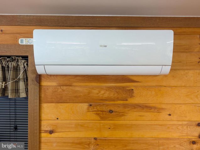 1030 SANDY RUN ROAD, Hopewell, PA 16650