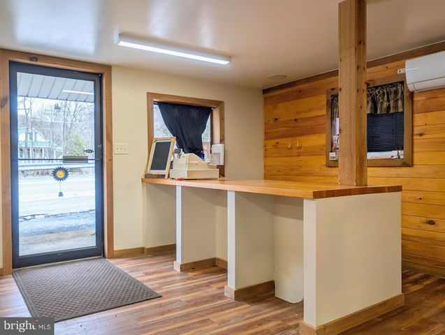 1030 SANDY RUN ROAD, Hopewell, PA 16650