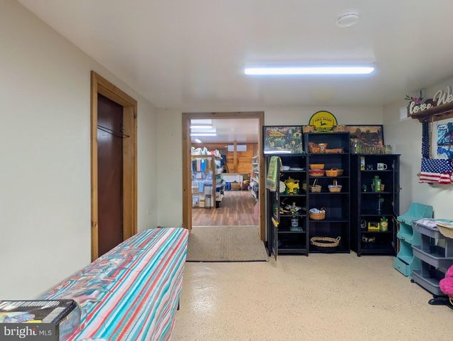 1030 SANDY RUN ROAD, Hopewell, PA 16650