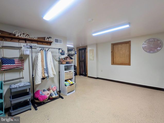 1030 SANDY RUN ROAD, Hopewell, PA 16650