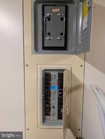 1030 SANDY RUN ROAD, Hopewell, PA 16650