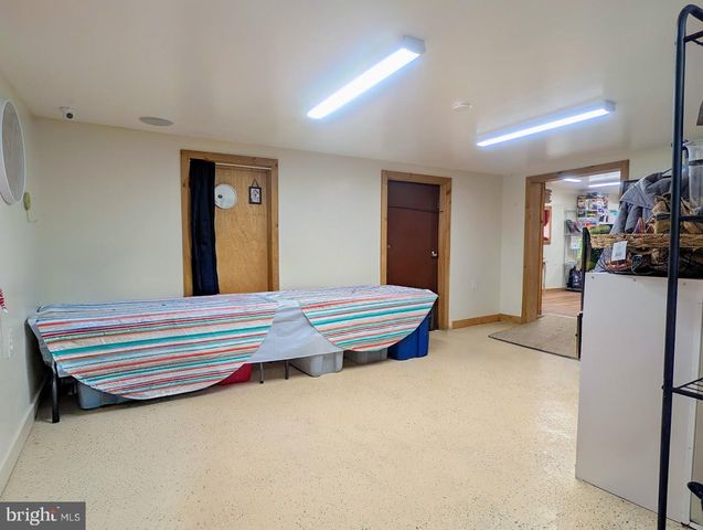 1030 SANDY RUN ROAD, Hopewell, PA 16650