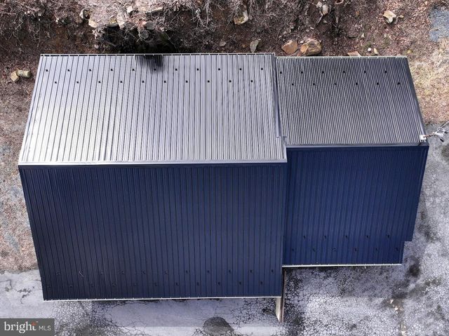 1030 SANDY RUN ROAD, Hopewell, PA 16650