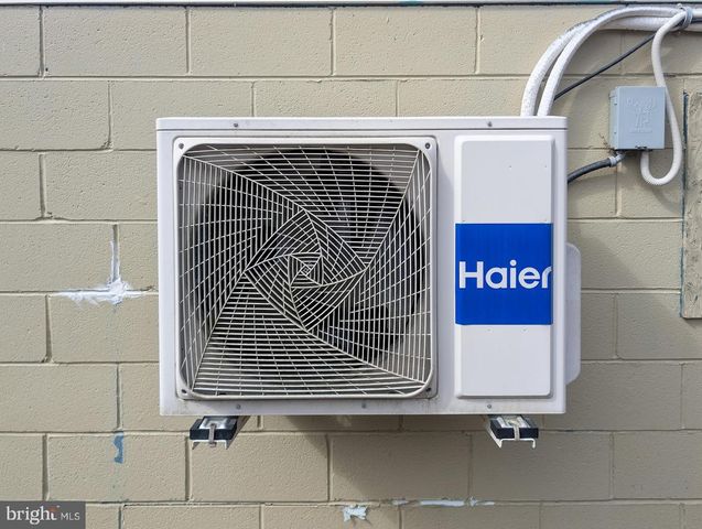 1030 SANDY RUN ROAD, Hopewell, PA 16650