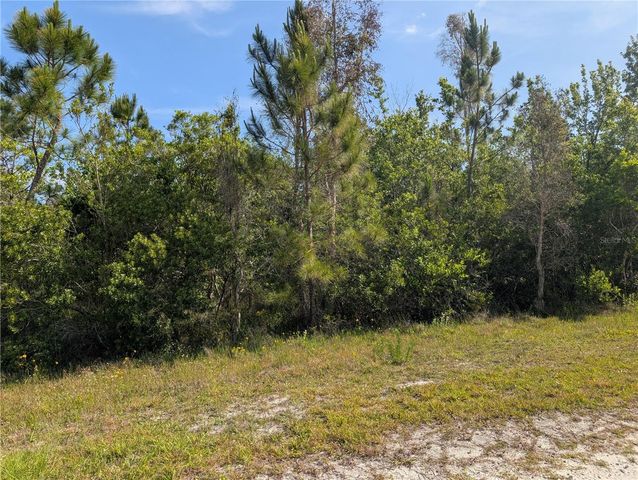 704 ORCHID DRIVE, Indian Lake Estates, FL 33855