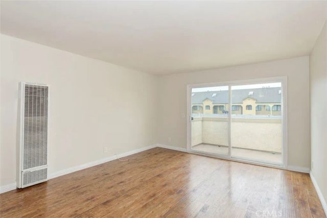 646 Nebraska, Long Beach, CA 90802