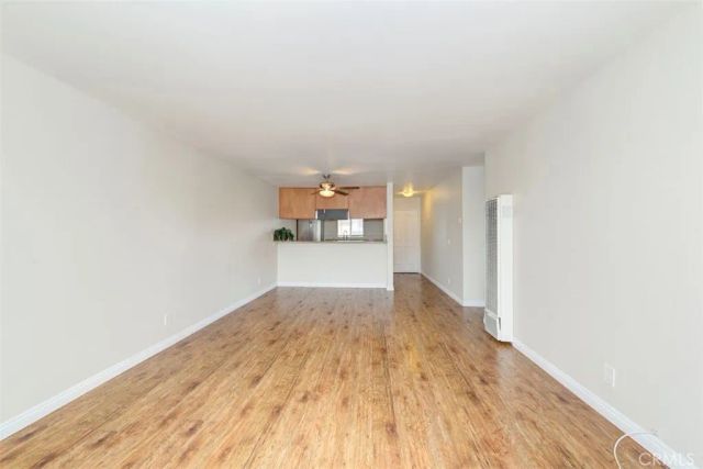 646 Nebraska, Long Beach, CA 90802