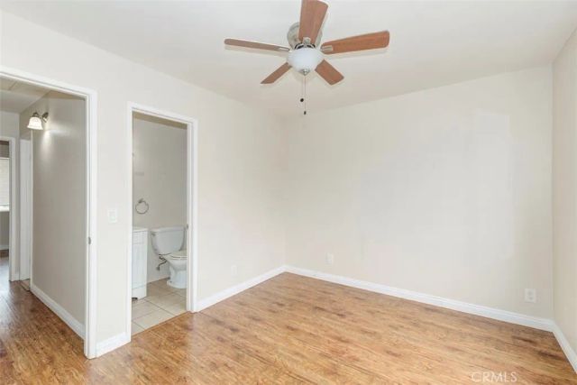 646 Nebraska, Long Beach, CA 90802