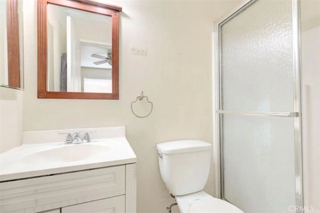 646 Nebraska, Long Beach, CA 90802