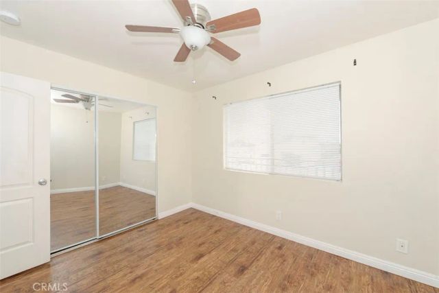 646 Nebraska, Long Beach, CA 90802