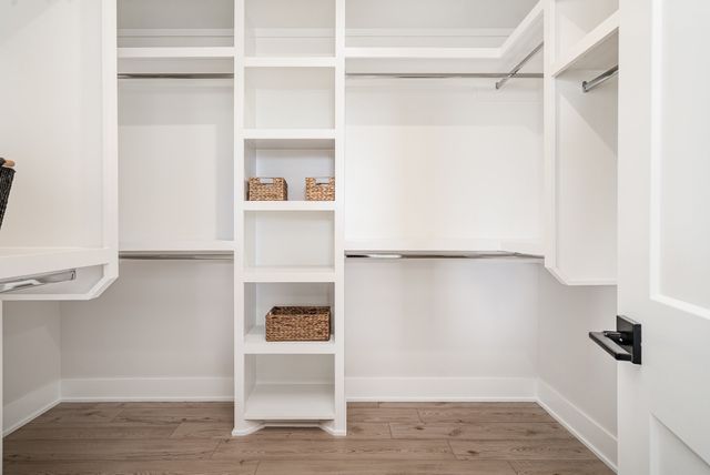 126 Zola Alley, Nashville, TN 37209