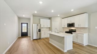821 Sunflower Road, Lavon, TX 75166