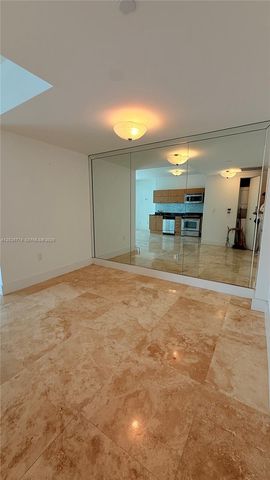 350 S Miami Ave 3608, Miami, FL 33130