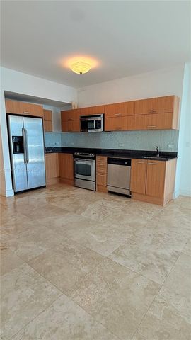 350 S Miami Ave 3608, Miami, FL 33130