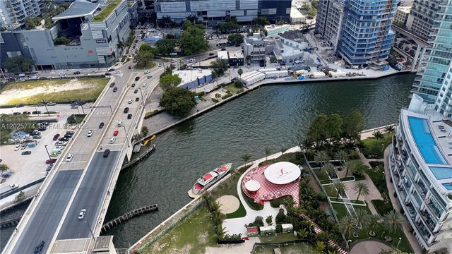 350 S Miami Ave 3608, Miami, FL 33130