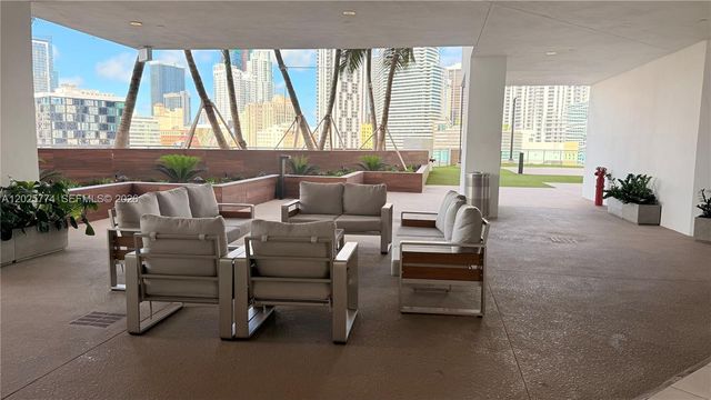 350 S Miami Ave 3608, Miami, FL 33130