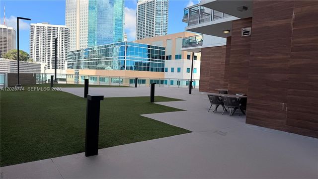 350 S Miami Ave 3608, Miami, FL 33130
