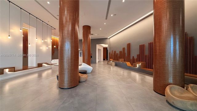 350 S Miami Ave 3608, Miami, FL 33130