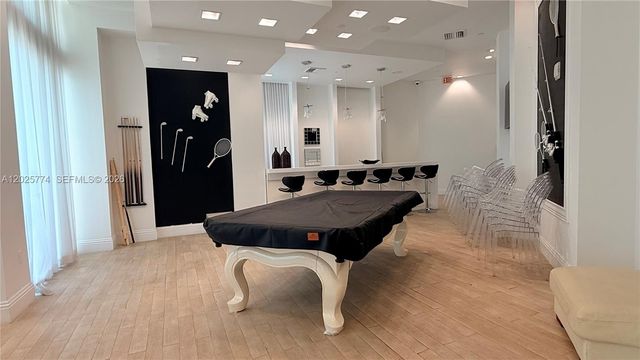 350 S Miami Ave 3608, Miami, FL 33130