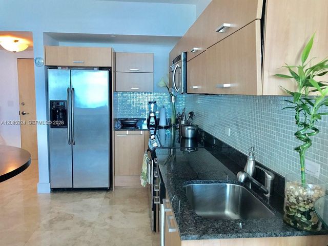 350 S Miami Ave 3608, Miami, FL 33130
