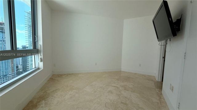 350 S Miami Ave 3608, Miami, FL 33130