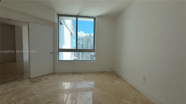 350 S Miami Ave 3608, Miami, FL 33130