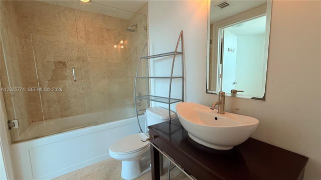 350 S Miami Ave 3608, Miami, FL 33130