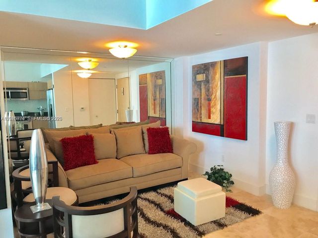 350 S Miami Ave 3608, Miami, FL 33130