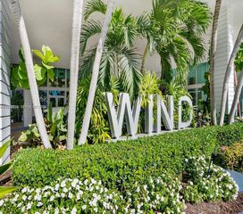 350 S Miami Ave 3608, Miami, FL 33130