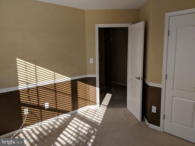 196 KINGS MILL DR, Felton, DE 19943