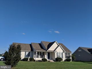 196 KINGS MILL DR, Felton, DE 19943