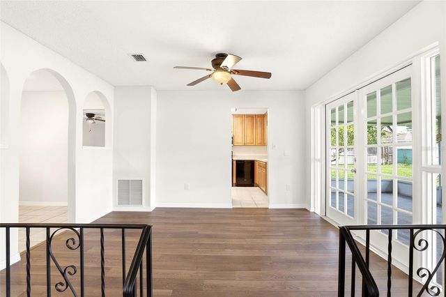 611 ORCHID LANE, Altamonte Springs, FL 32714